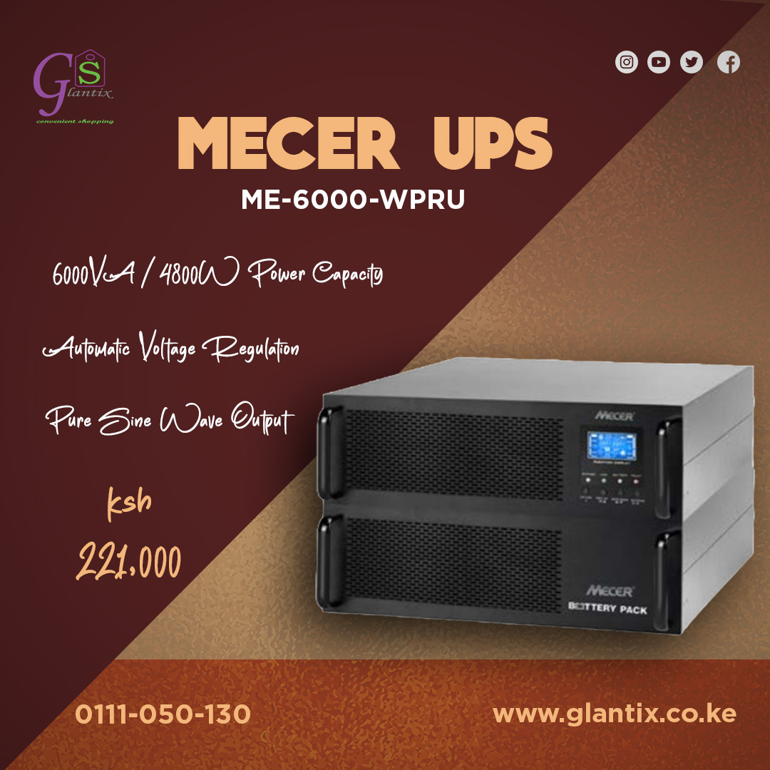Glantix Solutions ltd tweet media