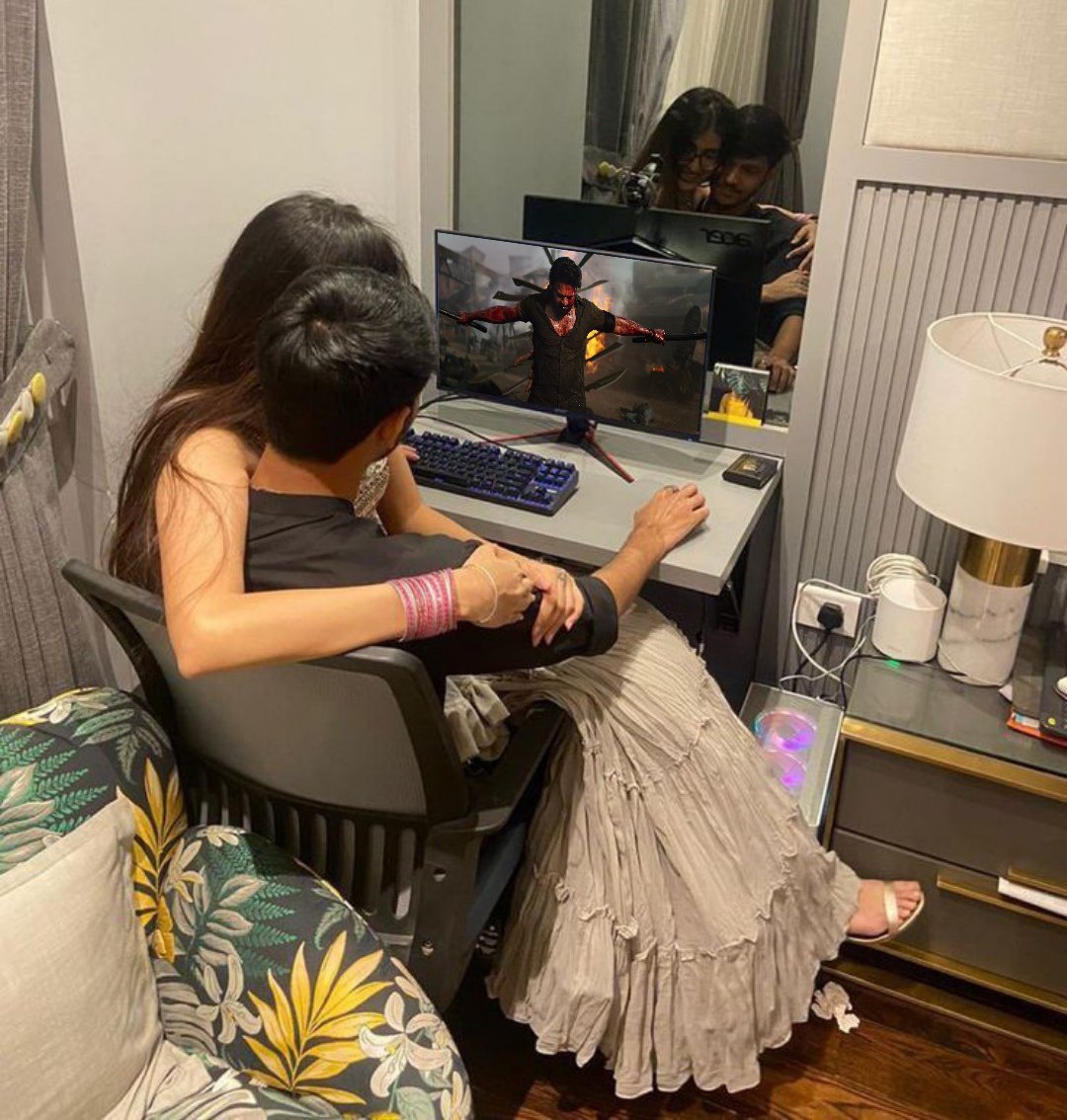 DarkHumorHQ tweet media