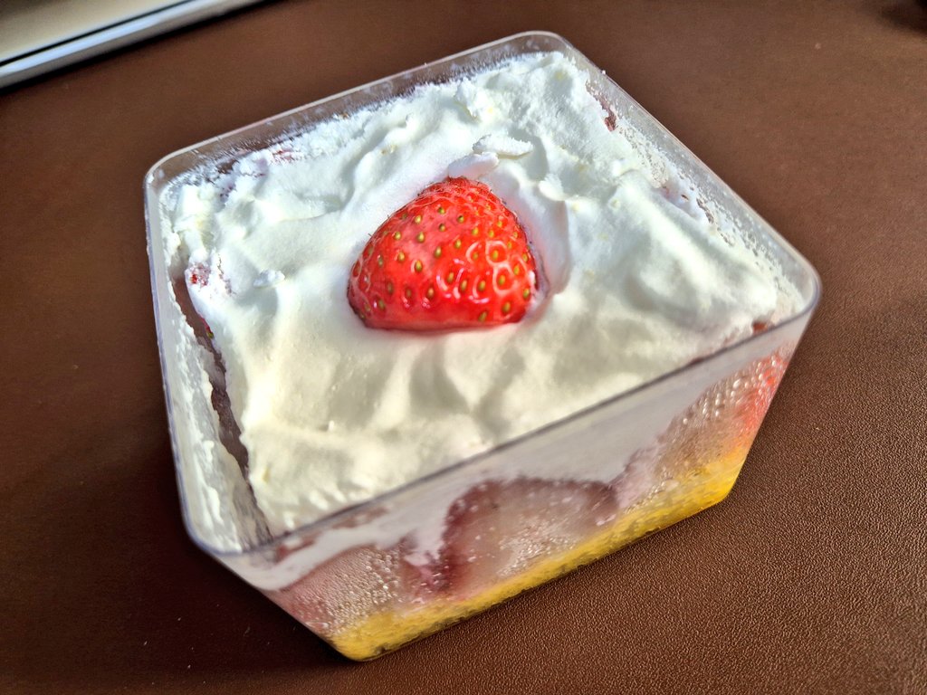 ⚾️💙HONG💙⚾️ tweet media