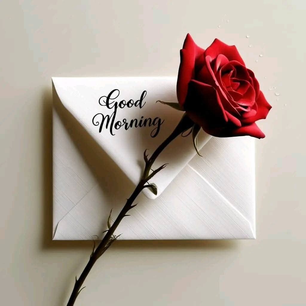 »🌺 « Ǥ𝓻𝐚ｚɨａ »🌺 « (@dany_grazia) on Twitter photo 