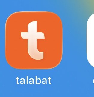 🤎🇱🇻 tweet media