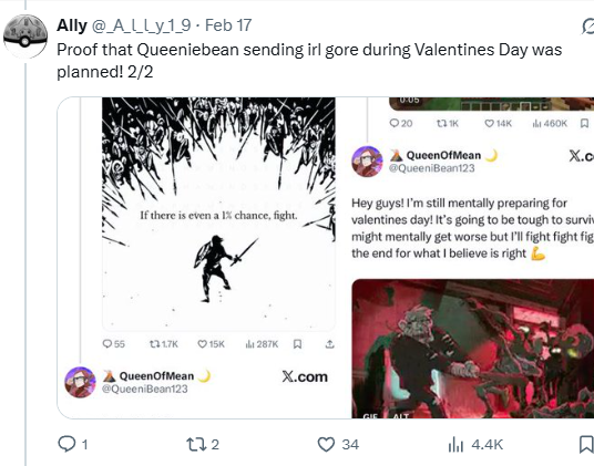 BondingMagma tweet media