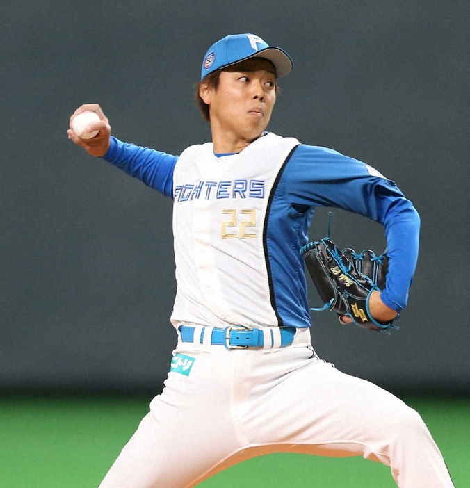 のもとけ tweet media