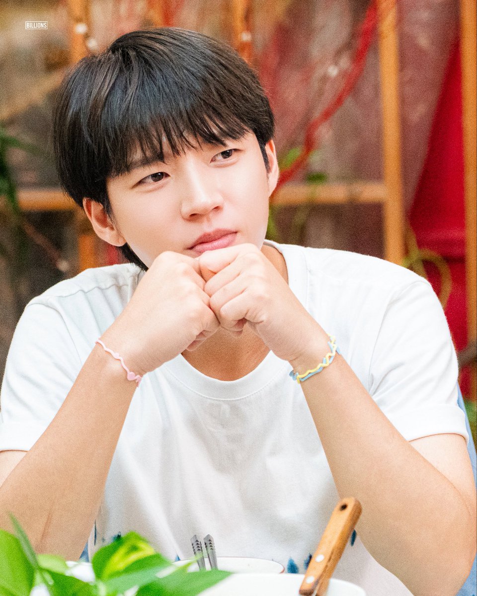 🦋 다이키 ☄️ tweet media