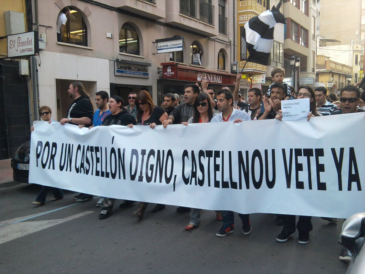 Nacho Prades tweet media