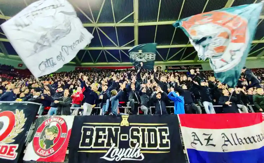 Santi🇲🇽 tweet media