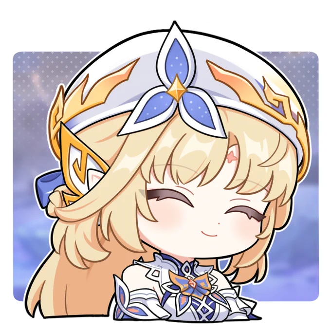 ついにニコ