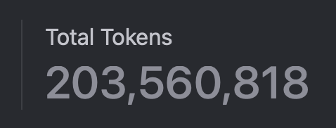 Ivan Fioravanti ᯅ tweet media