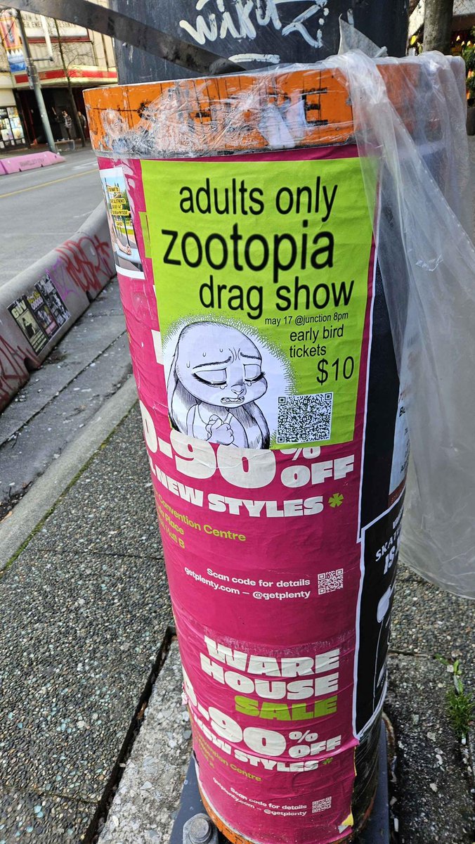 beejork's vault of dank memes tweet media