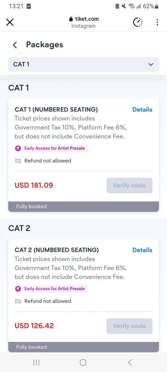 Desi Rachmawati tweet media