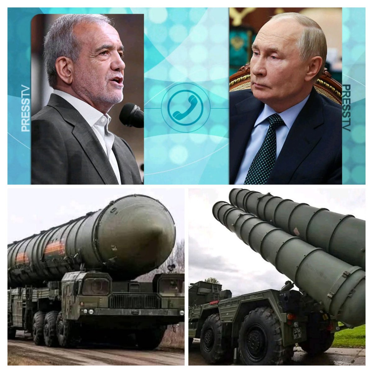 Rémi Philiponet 🇨🇵 tweet media