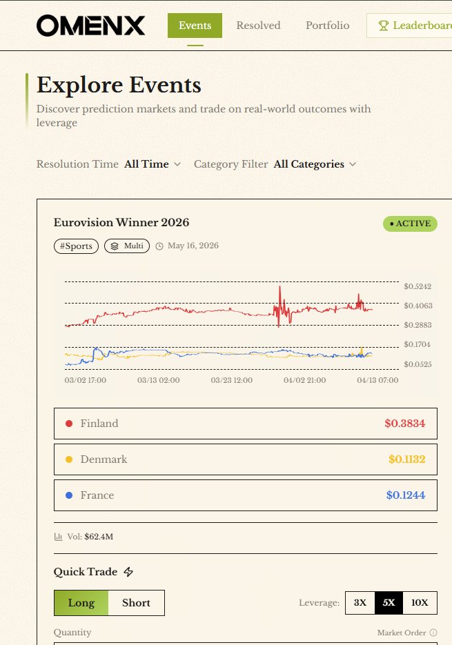 Unborn7G tweet media