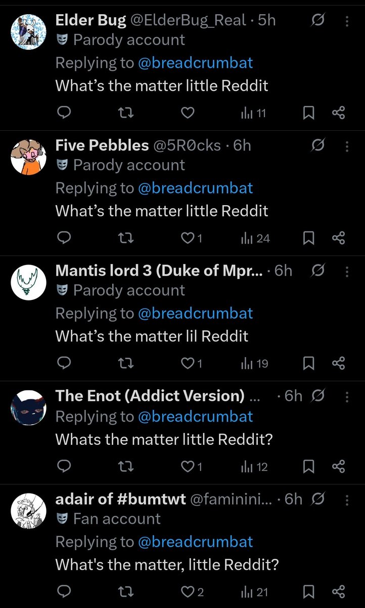 crumb🦇 tweet media