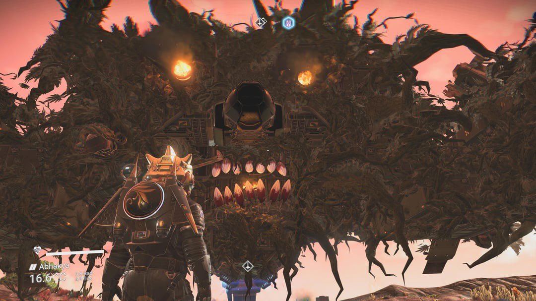 A N O M A L Y tweet media