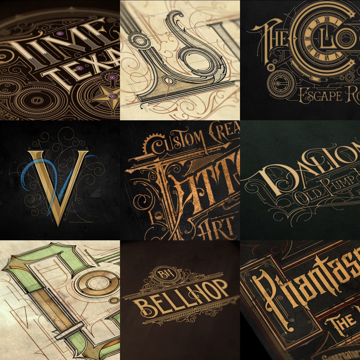 tomek_biernat's tweet image. Hand lettering, Logo, Illustrations, Typography
Digital Art &amp;amp; Vector Art ✏️_
Adobe Illustrator, Affinity, Procreate

#graphicdesigns #logo #lettering #illustration #noai #globalreach #branding #grafika #ilustracja #adobe #affinity #procreate #art