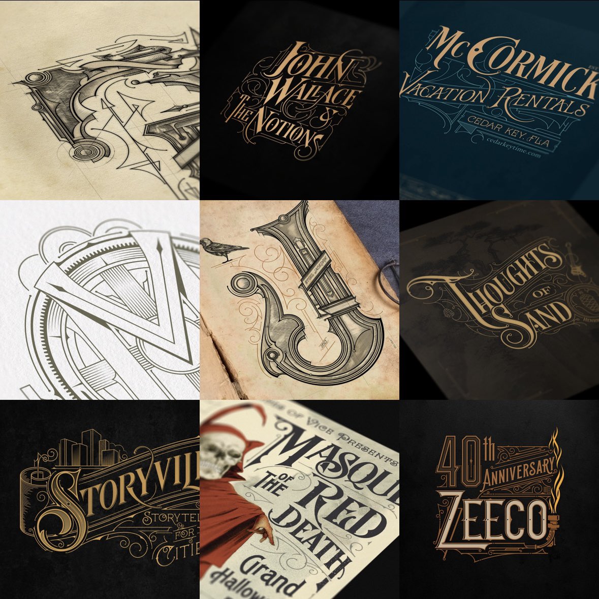 tomek_biernat's tweet image. Hand lettering, Logo, Illustrations, Typography
Digital Art &amp;amp; Vector Art ✏️_
Adobe Illustrator, Affinity, Procreate

#graphicdesigns #logo #lettering #illustration #noai #globalreach #branding #grafika #ilustracja #adobe #affinity #procreate #art