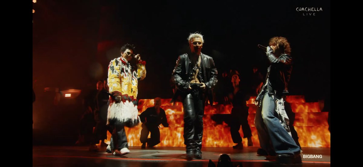 Pop Core tweet media