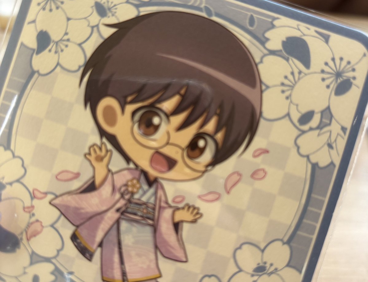 ことは tweet media