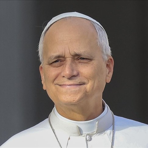 DarkWeb Haber tweet media