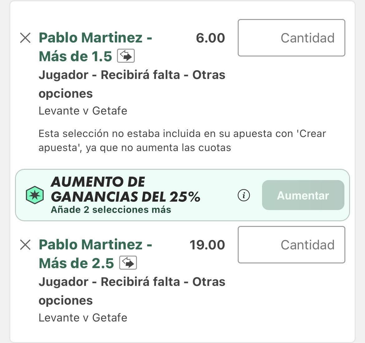 tipstaru tweet media