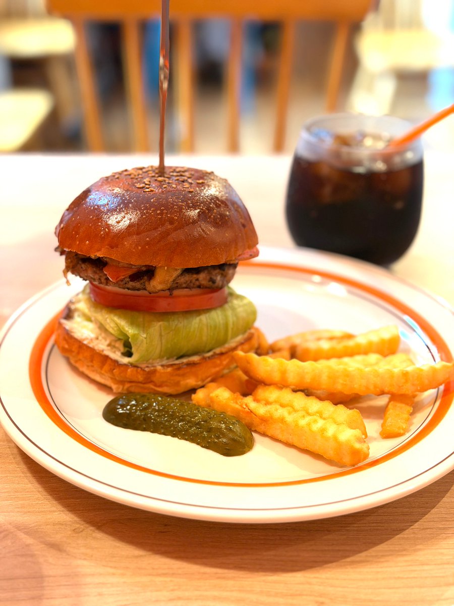 コムロ ヨウスケ / YK tweet media