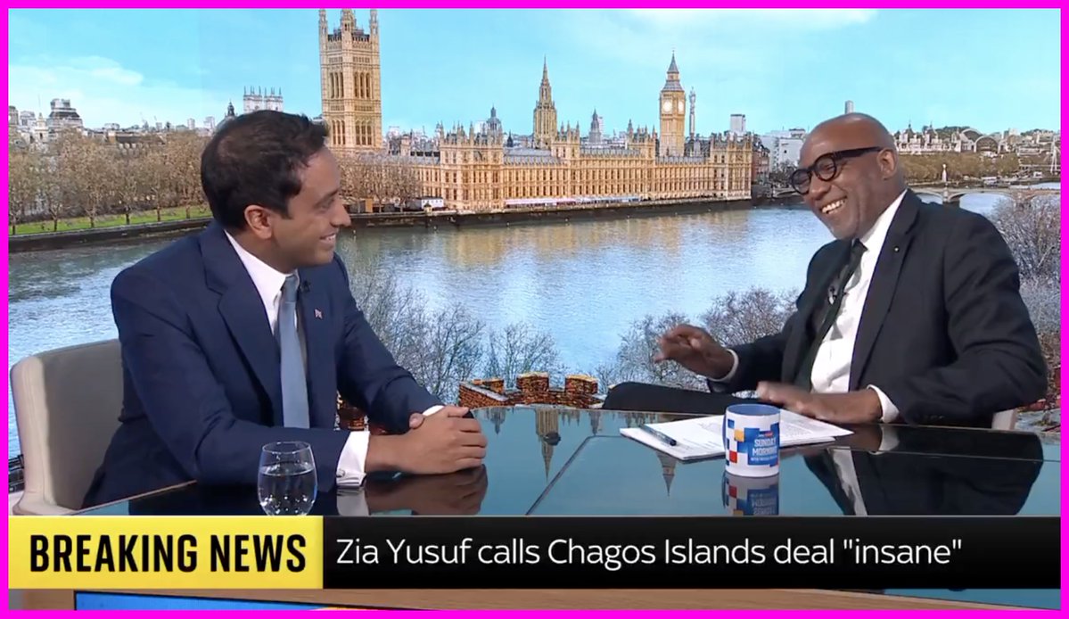 Don McGowan tweet media