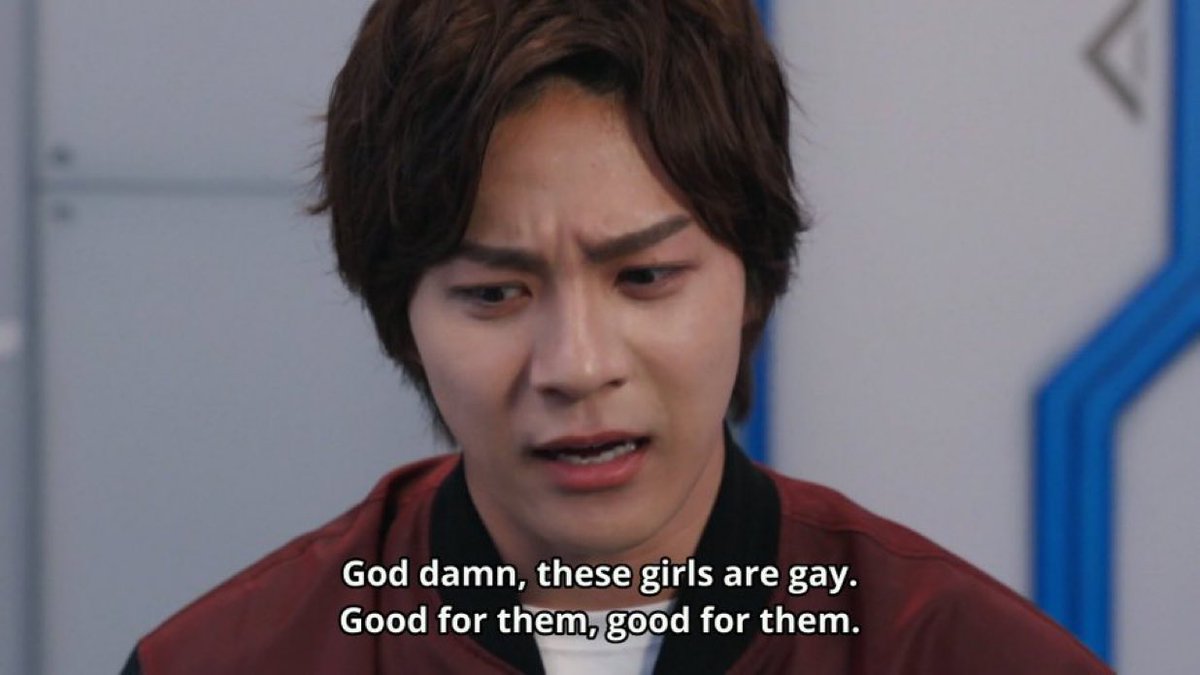 █ ‍‍ 𝚁𝙴𝙸𝙹𝙸 𝙳𝙾𝙺𝙸. tweet media