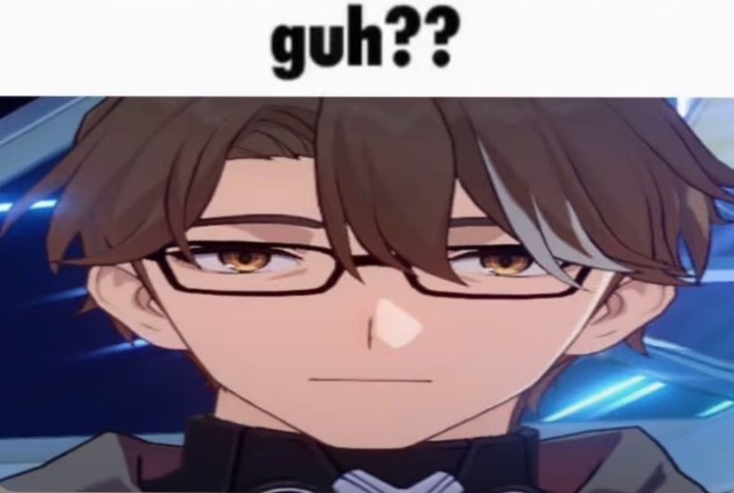 Starshatter✨️ tweet media