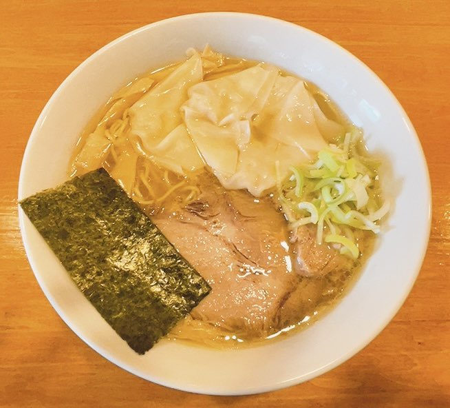 麺 晴天 tweet media