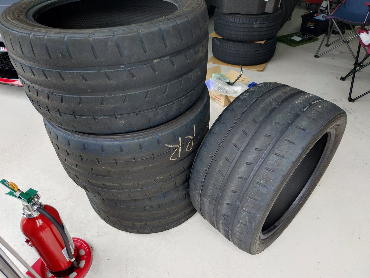 FUNKY OKADA@岡山1DAY主催者！ tweet media