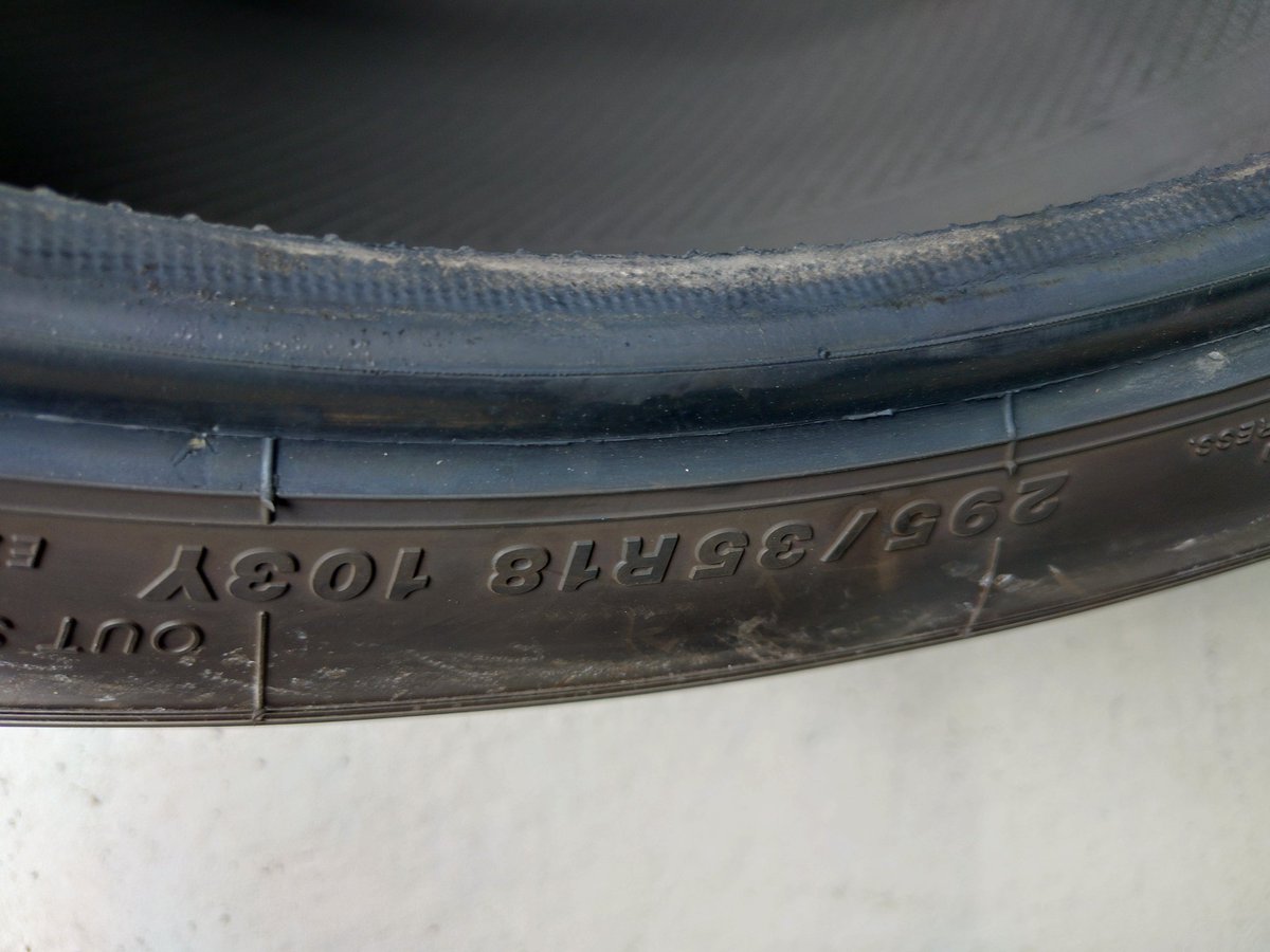 FUNKY OKADA@岡山1DAY主催者！ tweet media