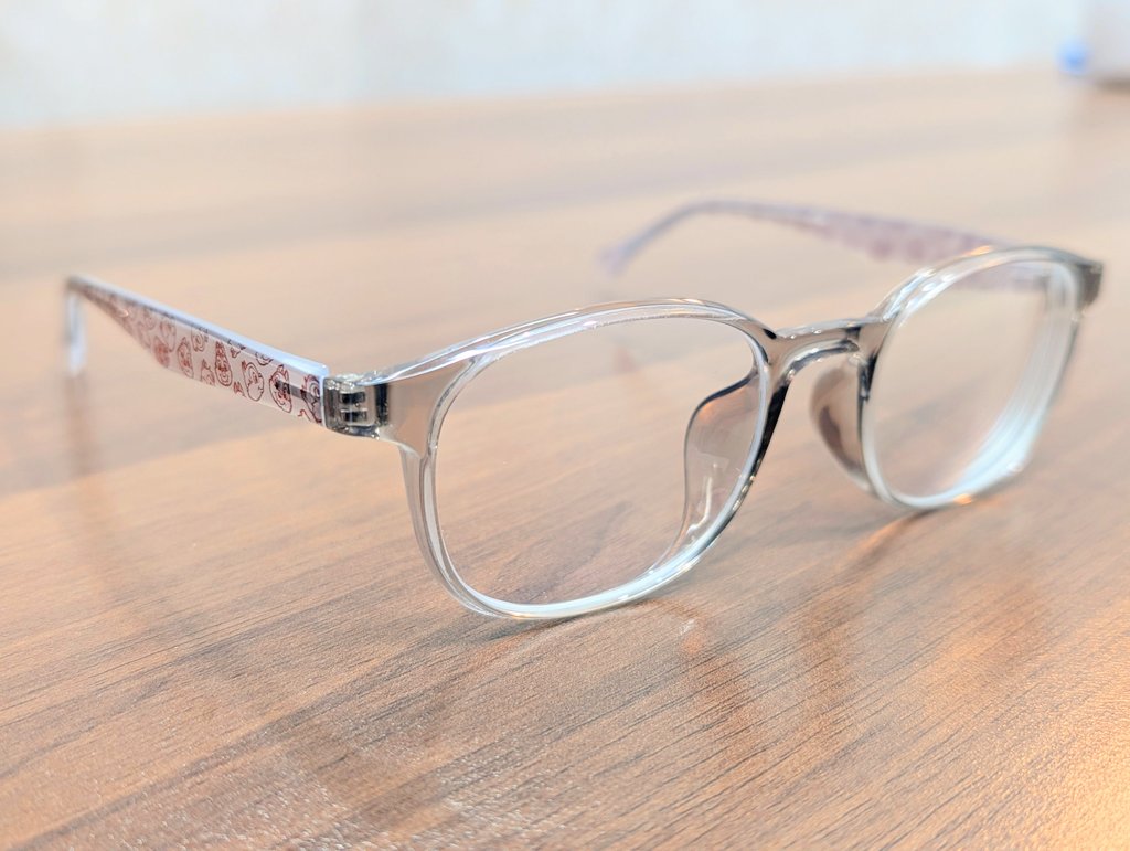 @つっき〜@ tweet media