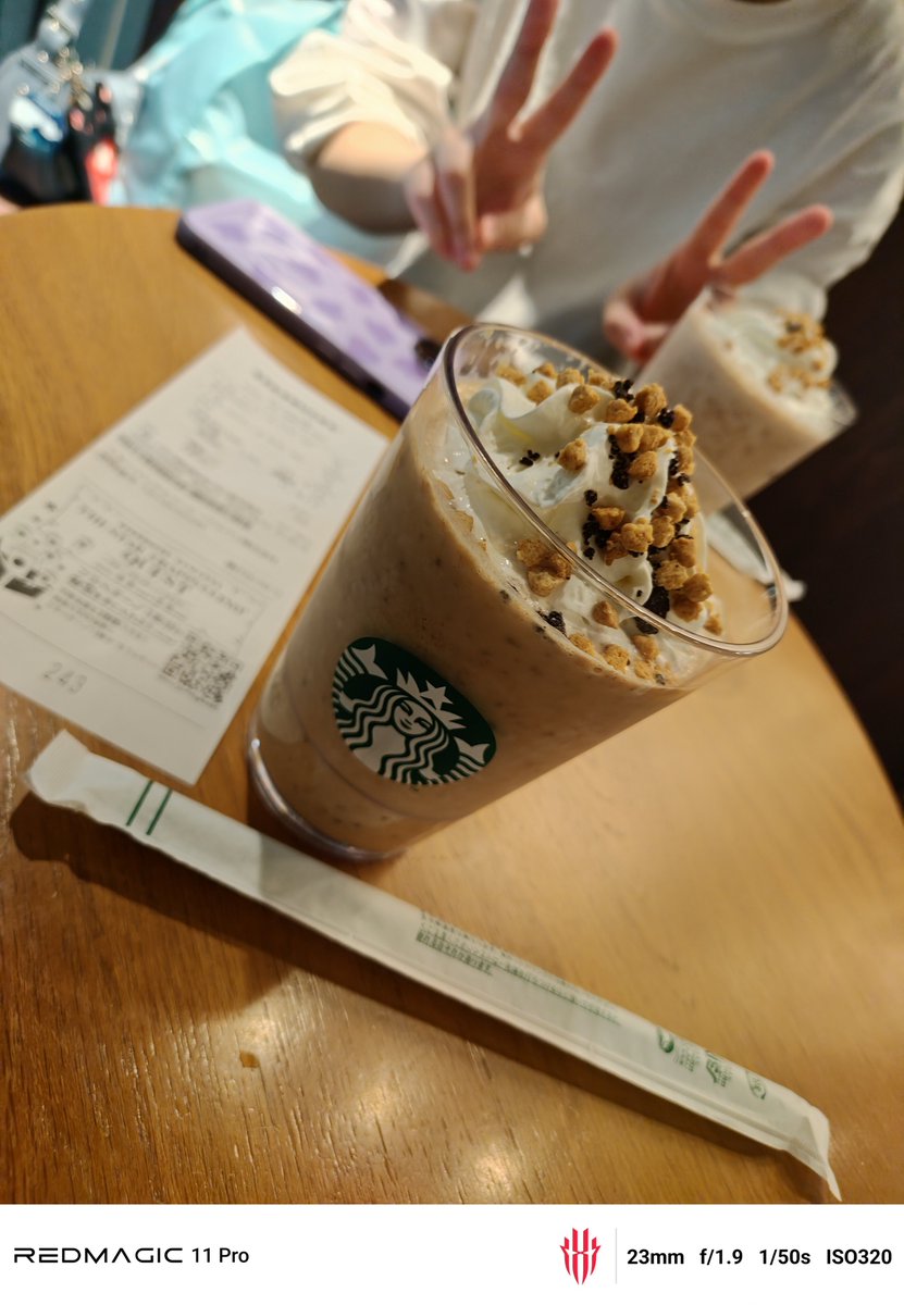 神山彁彁/みみのこ (@utym666) on Twitter photo 