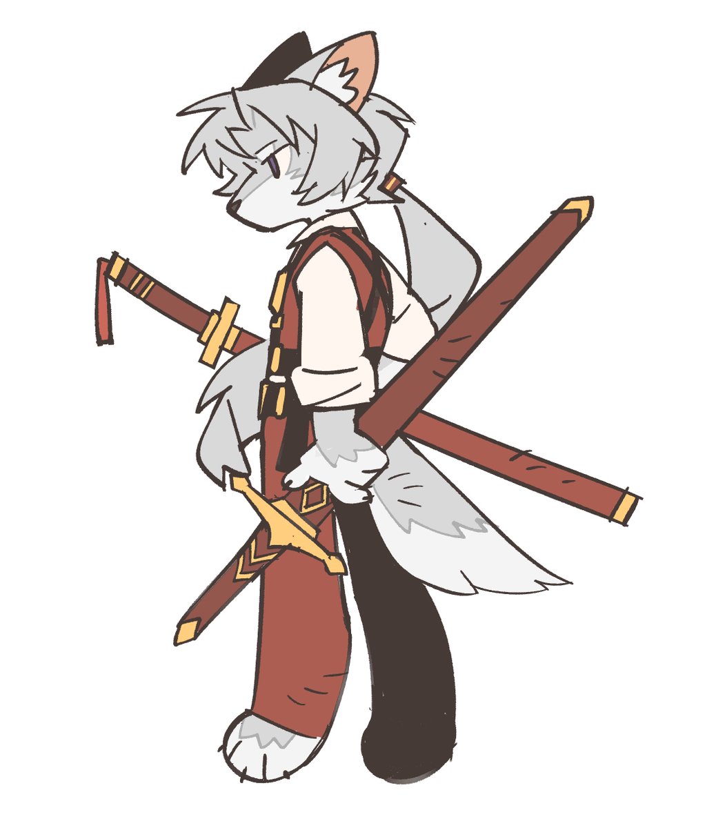 kgdjeisk tweet media