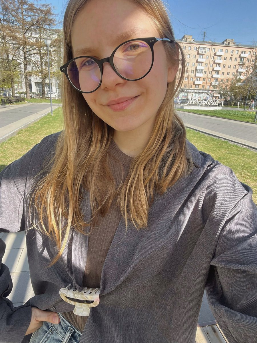 Victoriaaa tweet media