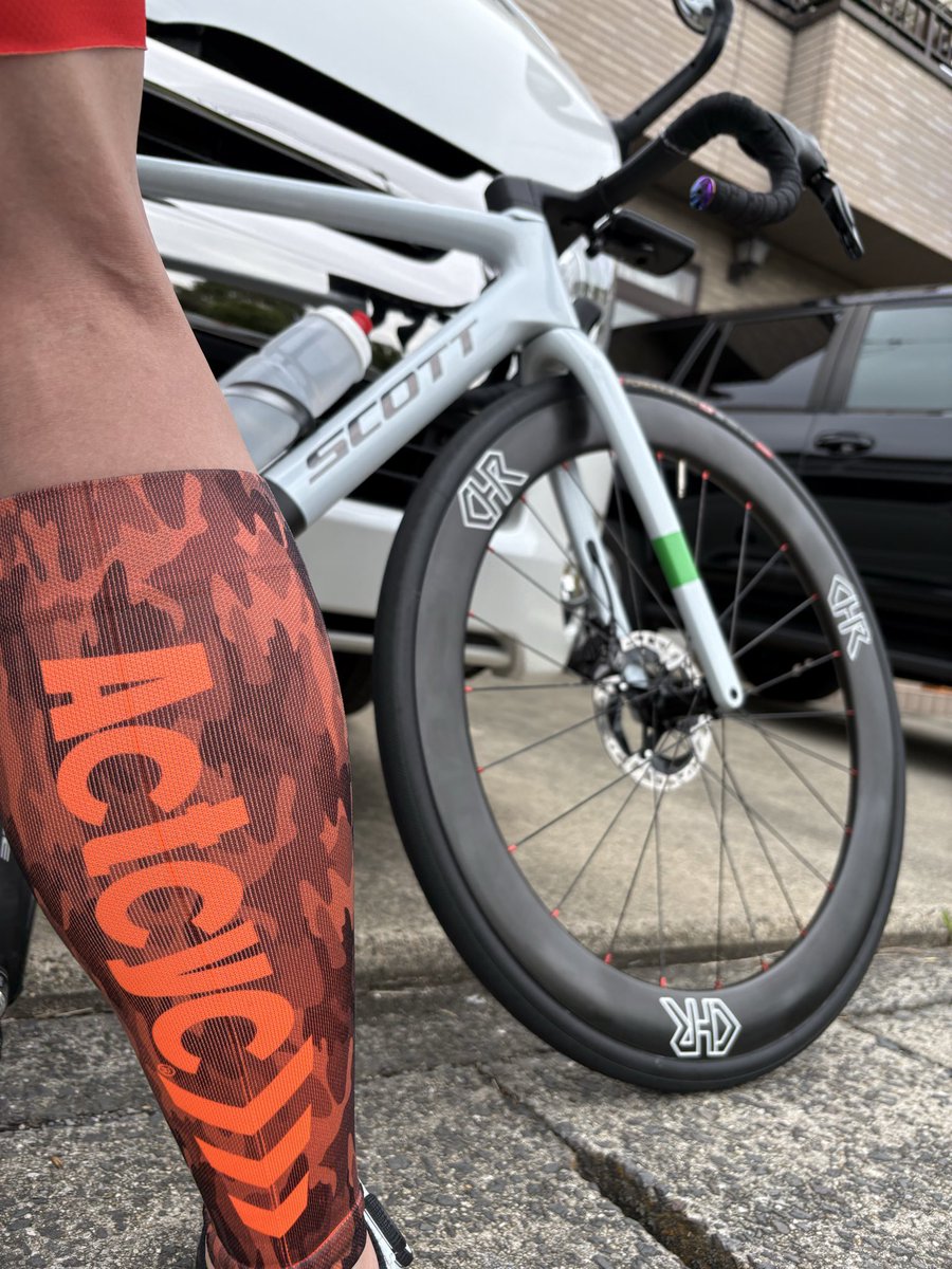 石原 玄太 tweet media