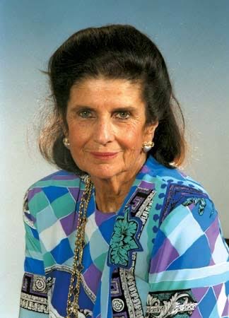 jean-michel aphatie tweet media