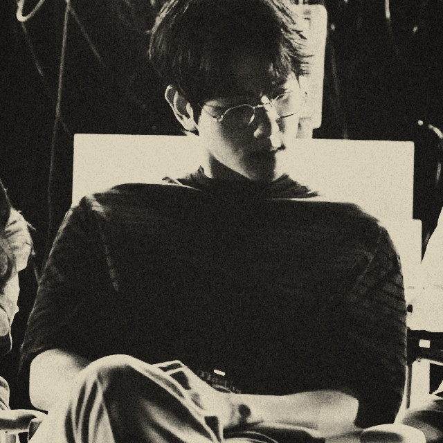 ᅟᅟ#𝟶𝟷, h̲𝗂𝗍𝗈𝗆𝗂 tweet media