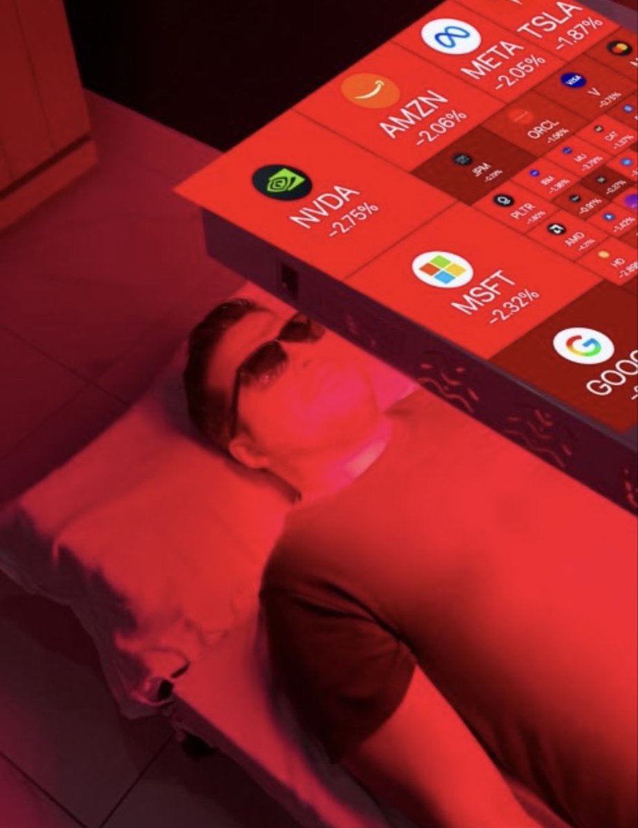 AVG 🇬🇧 tweet media