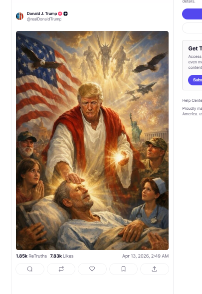 Jay Yates tweet media