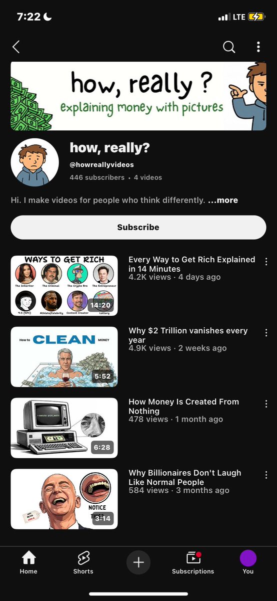 Dä Vinchi🍒 tweet media