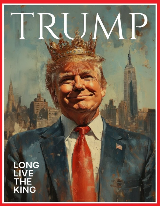 Jay Yates tweet media