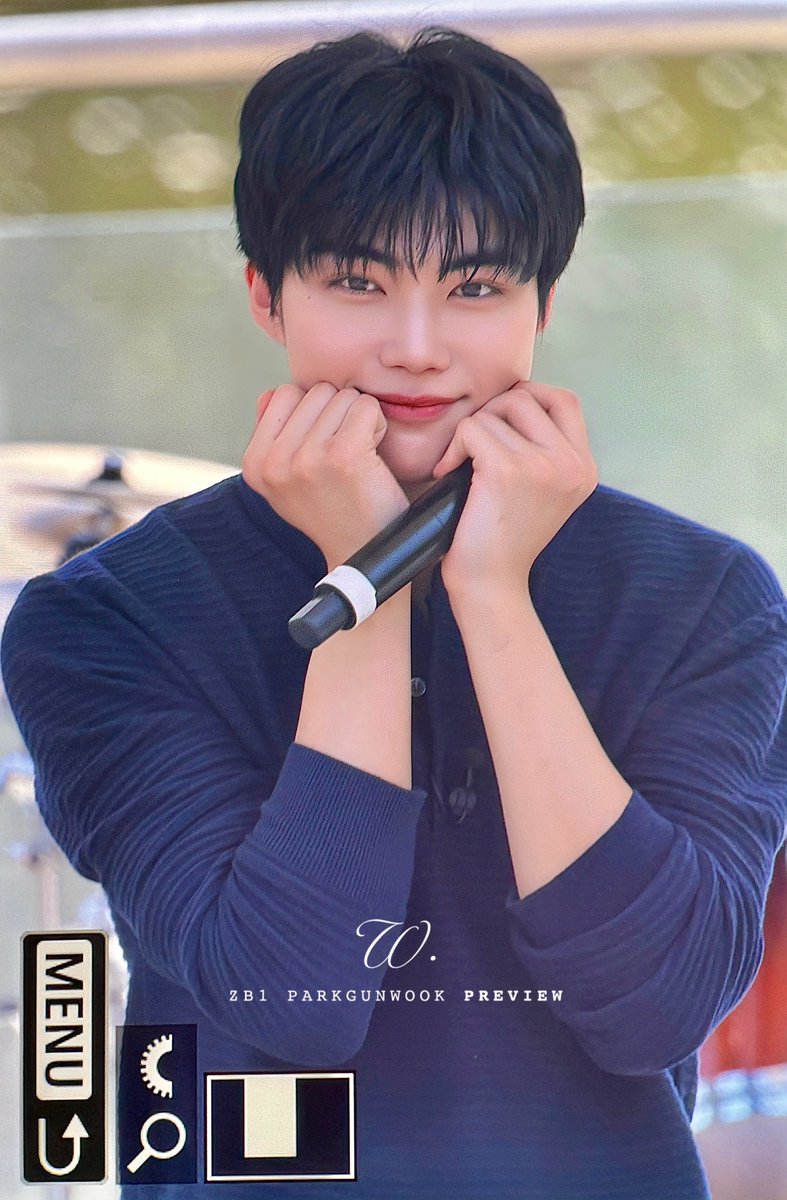 w_gw_0110's tweet image. 260413 욱쫀쿠 💓💓💓

#박건욱 #PARKGUNWOOK #パクゴヌク #제로베이스원 #ZEROBASEONE #ZB1