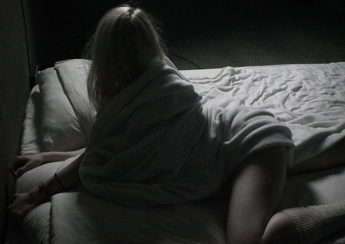 nova ✨ tweet media