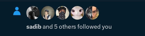 . · 𐙚· mininiC tweet media