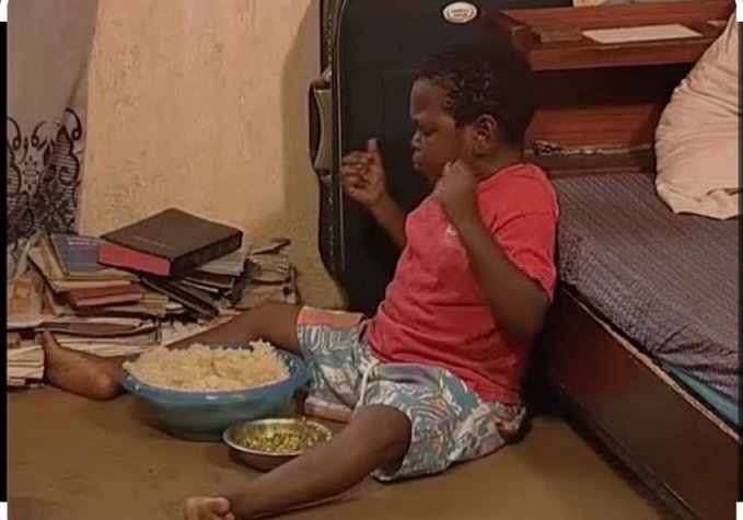 Goodness🩺 tweet media