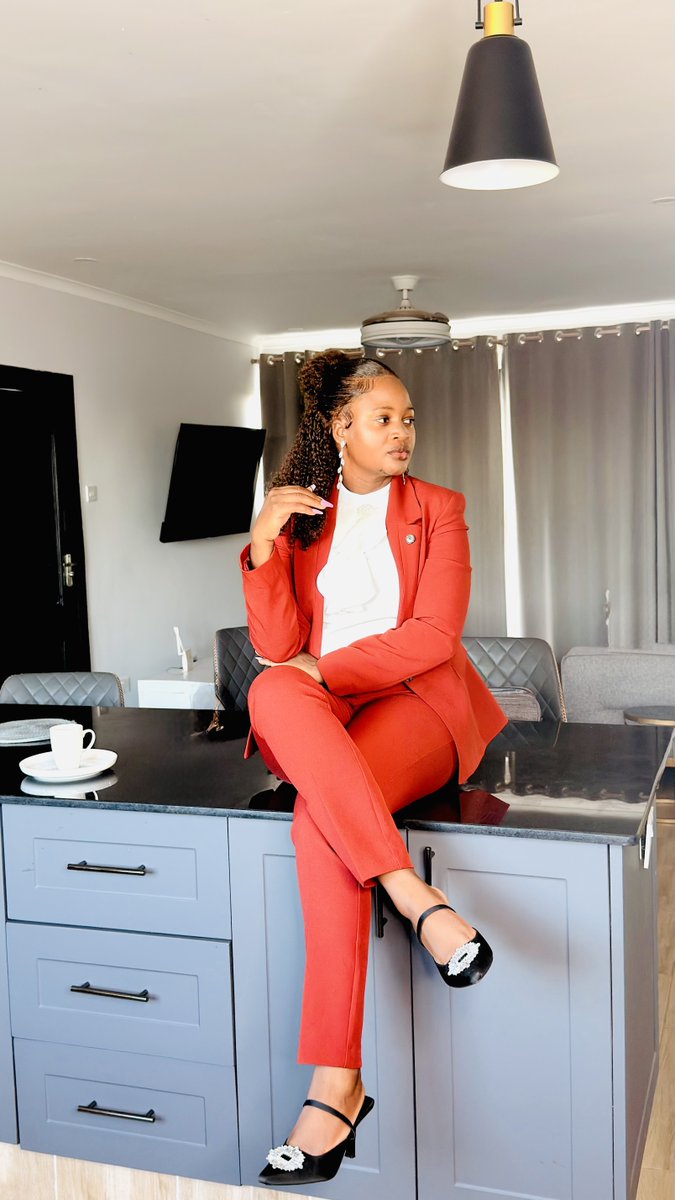 Rebel With A Cause tweet media