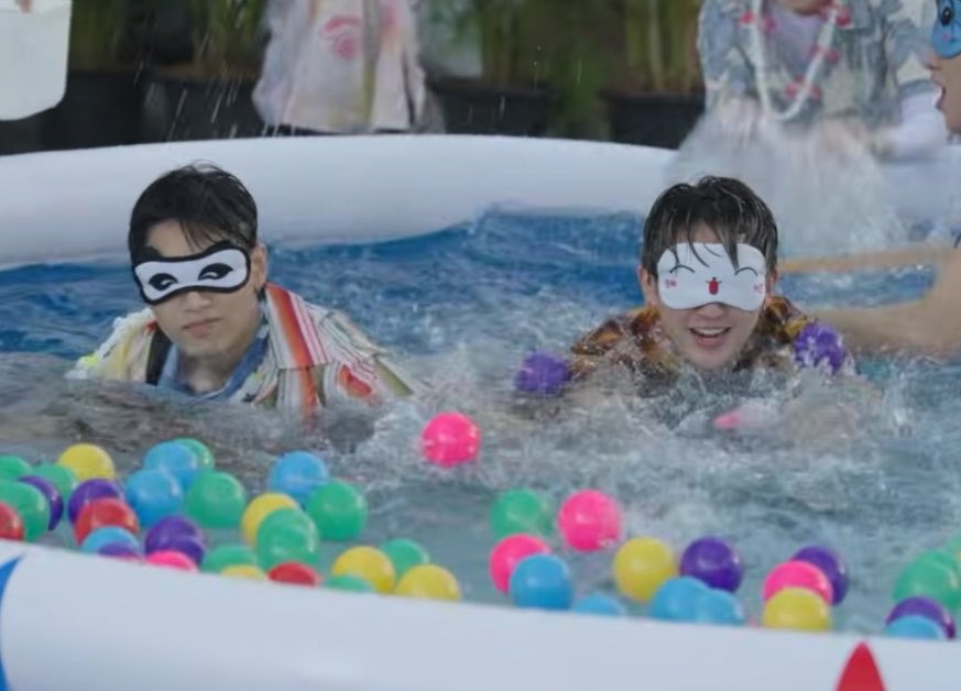 gogi 🍅🥚 tweet media