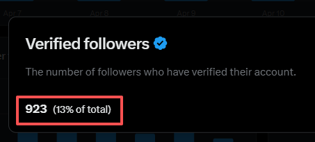 甬哥侃侃侃ygkkk tweet media