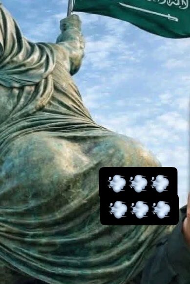 Ahmed bin Rashed 🇦🇪U🗡A🗡E🇦🇪 tweet media